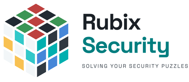 Rubix Security
